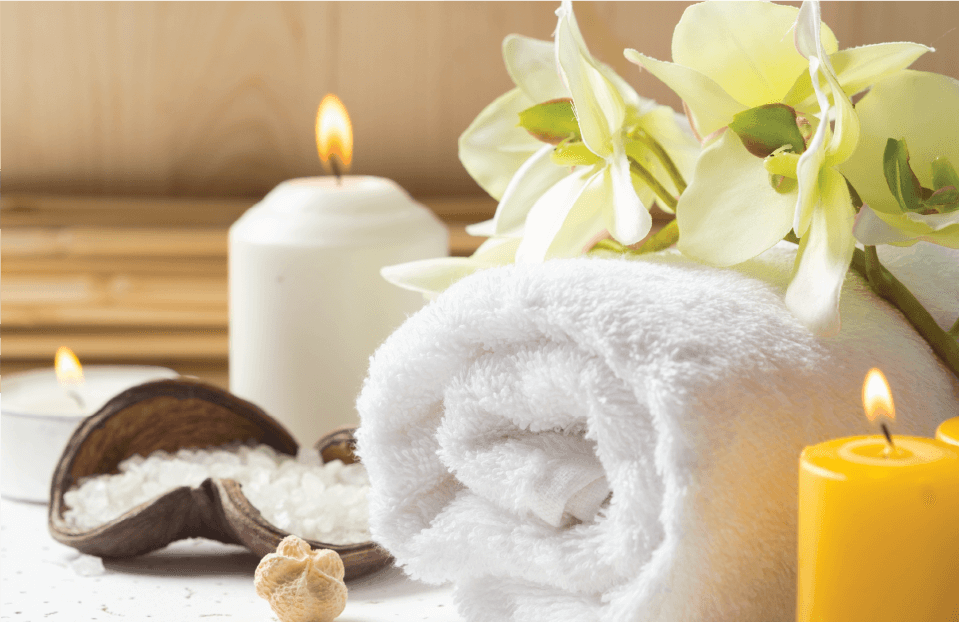 AMenities image 1