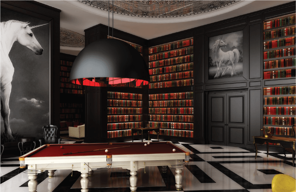 AMenities image 2