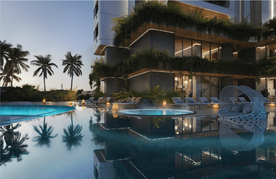 Amenities image 4