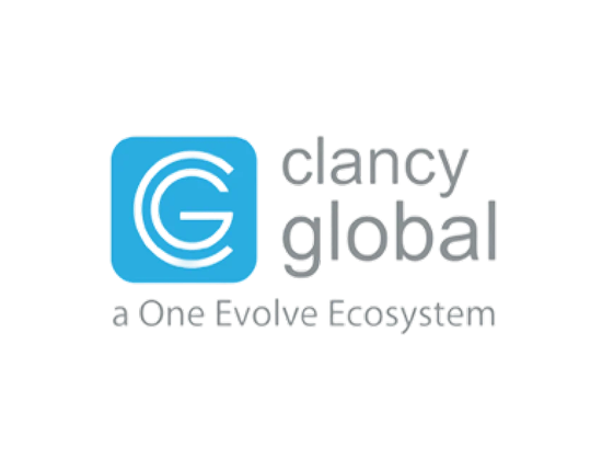 Clancy global