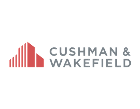 Cushman wakefield