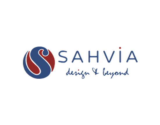 Sahvia