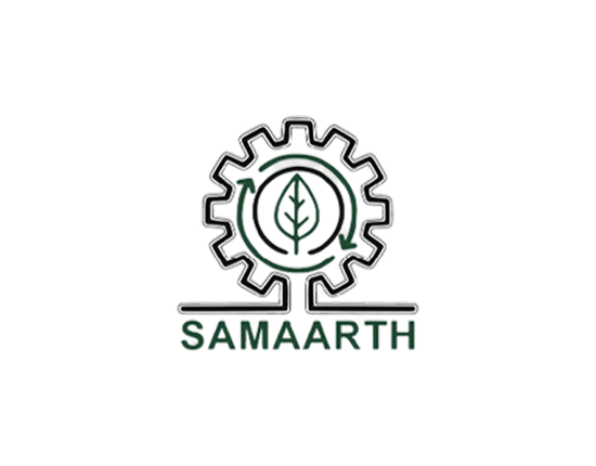 Samaarth
