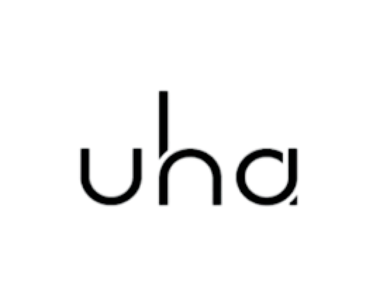 Uha