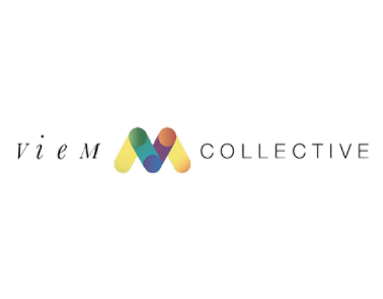 View Collective