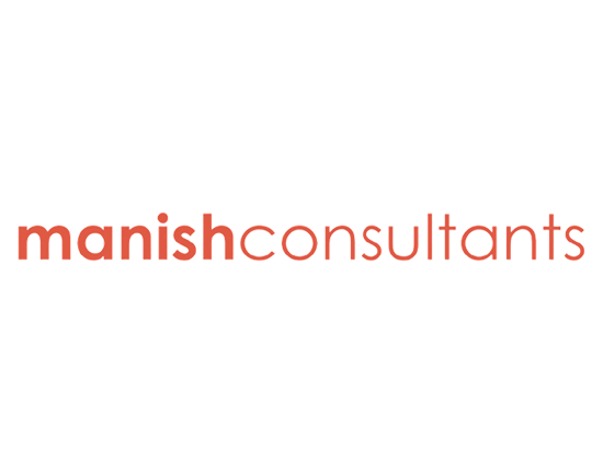 manish