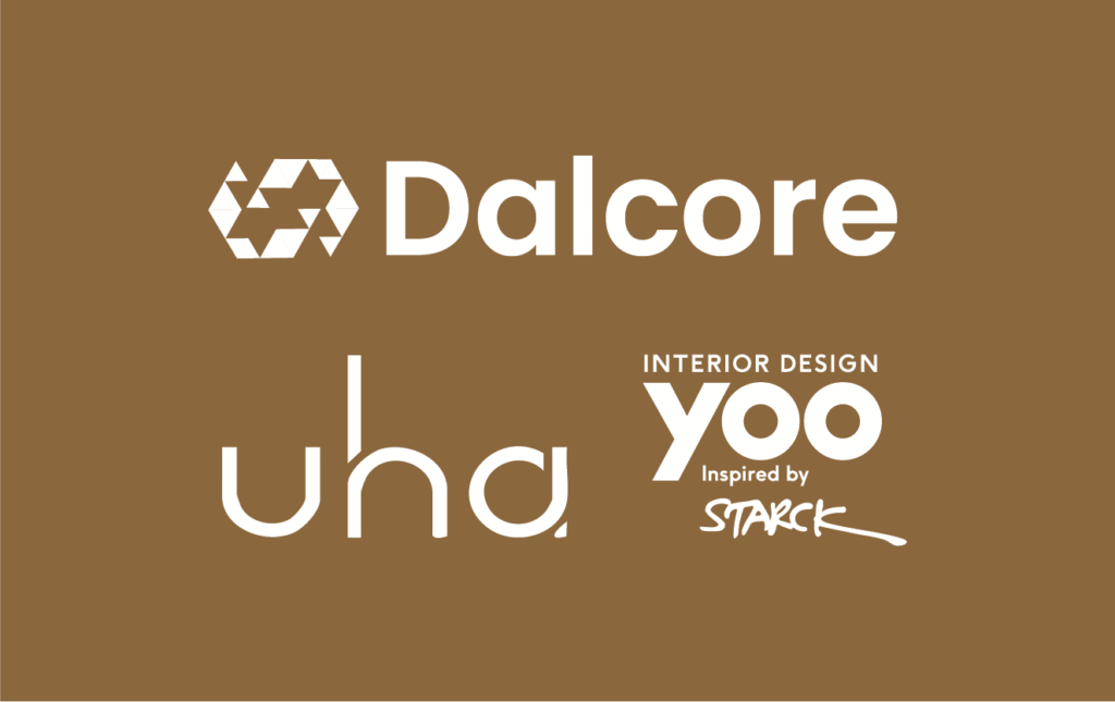 dalcore