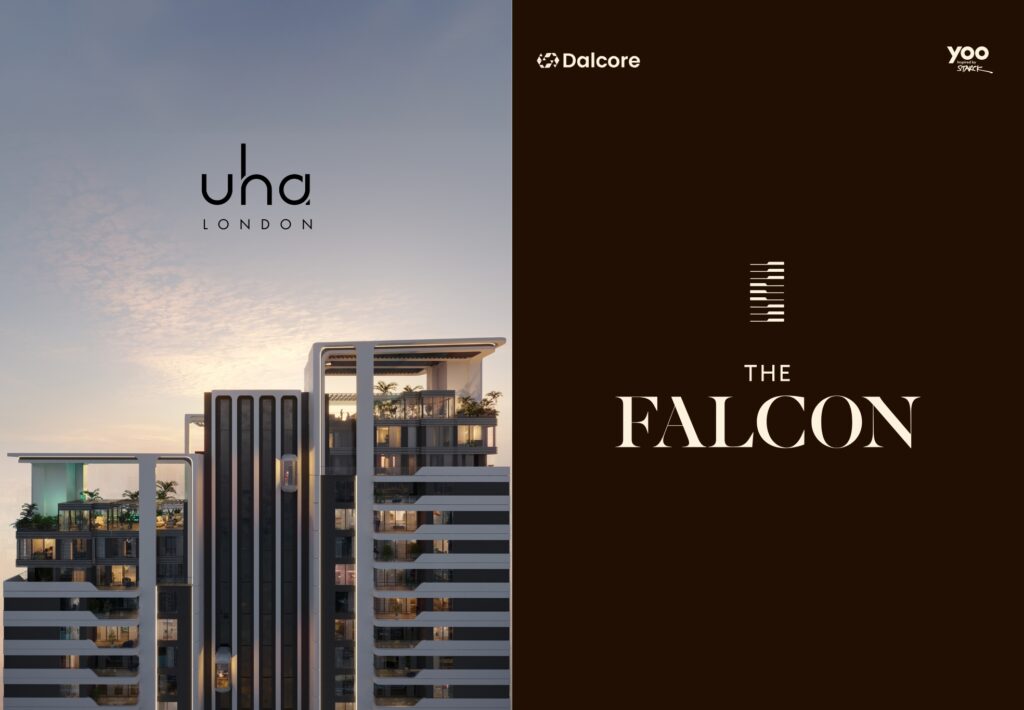 When Luxury Wears A Label: Design-led Branded Residences Are India’s Hottest New Address