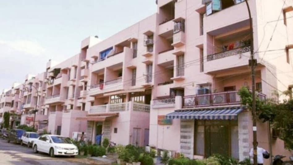 सस्ता घर, कम EMI... बजट 2026 से क्या हैं मिडिल क्लास और एक्सपर्ट्स की मांगें