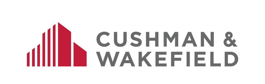 Cushman_&_Wakefield_New_Logo_-_2015