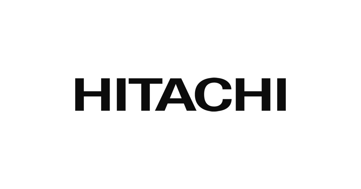 og_hitachi_logo