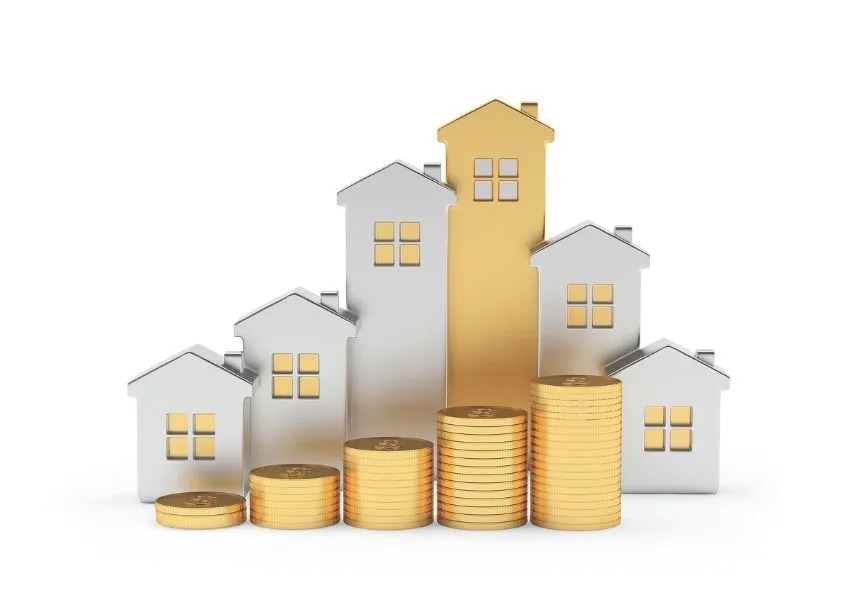 NCR Redefines Luxury Living: Price Surge, NRI Demand, Infra Fuel Boom