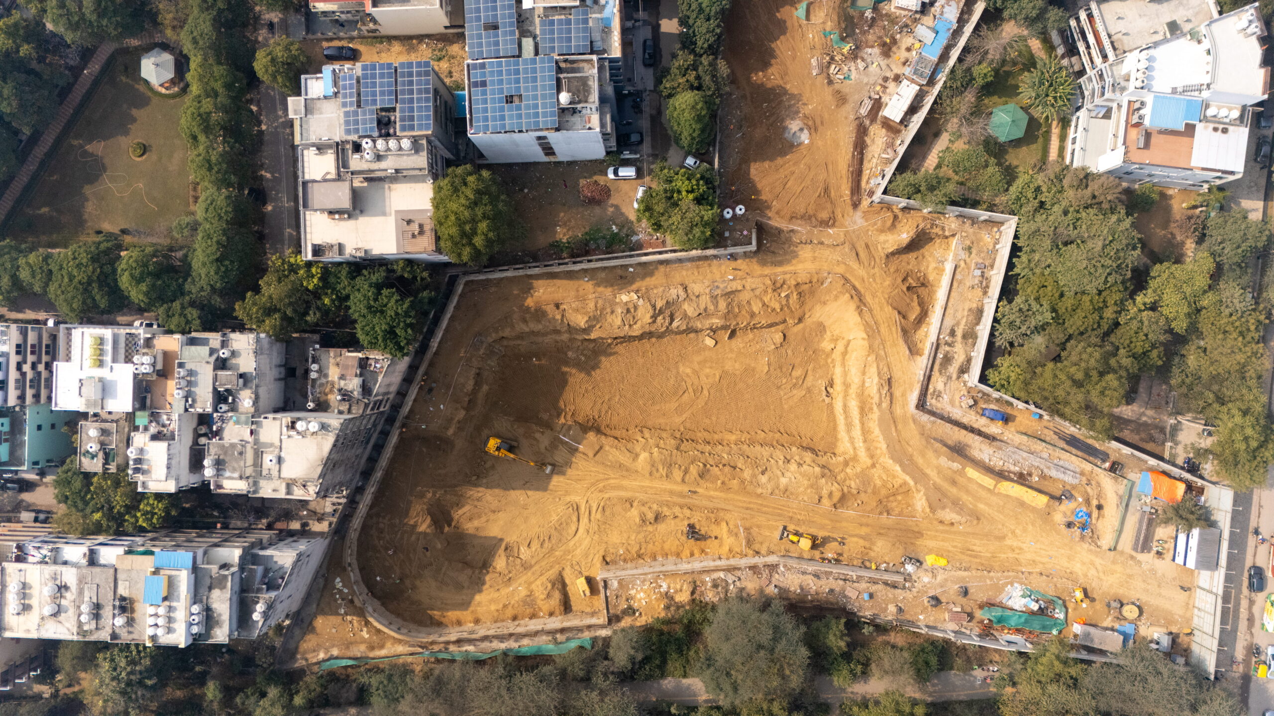 DJI_20260131124703_0037_D