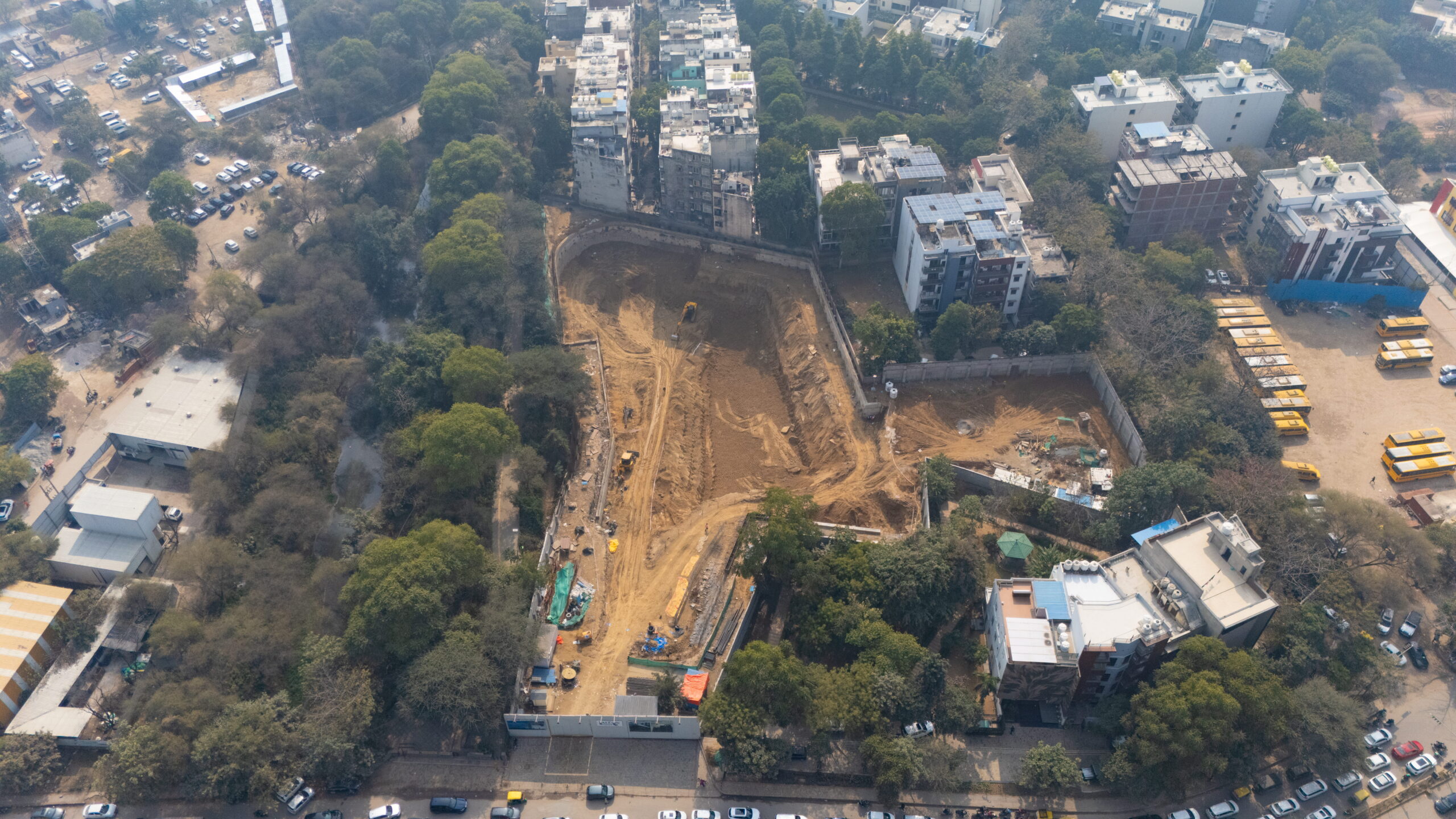 DJI_20260131125321_0046_D