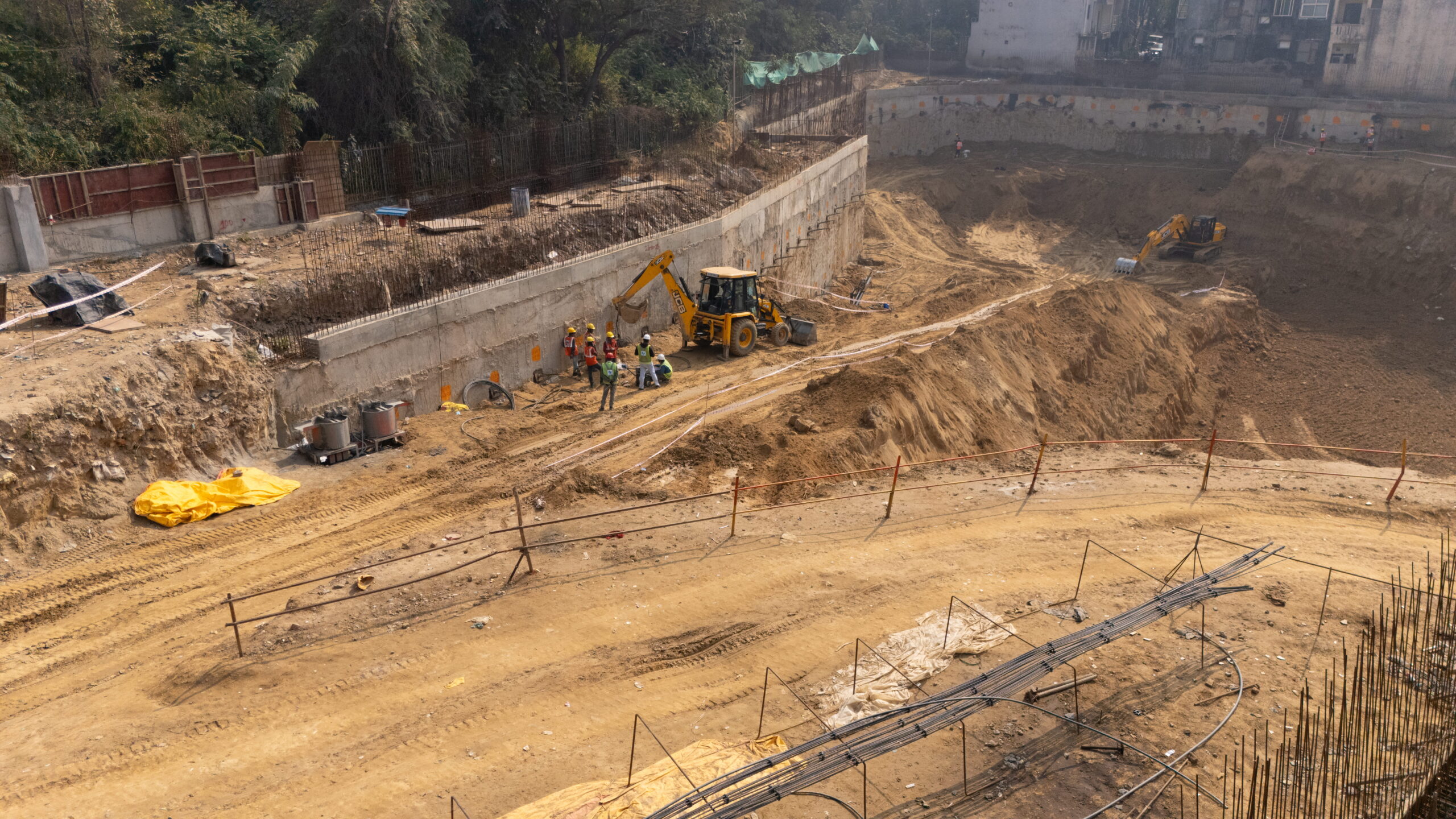 DJI_20260131130055_0055_D