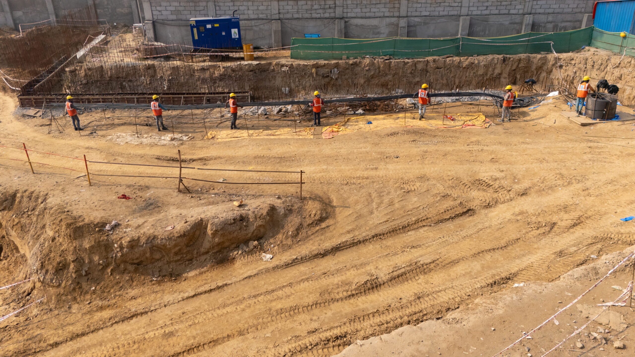 DJI_20260131142359_0062_D