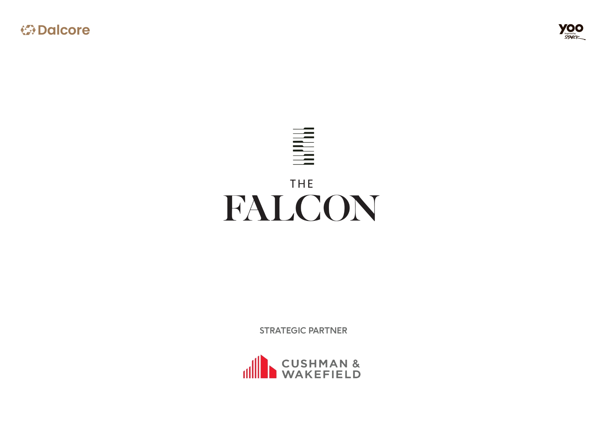 Five Decades of Global Real Estate Exper...