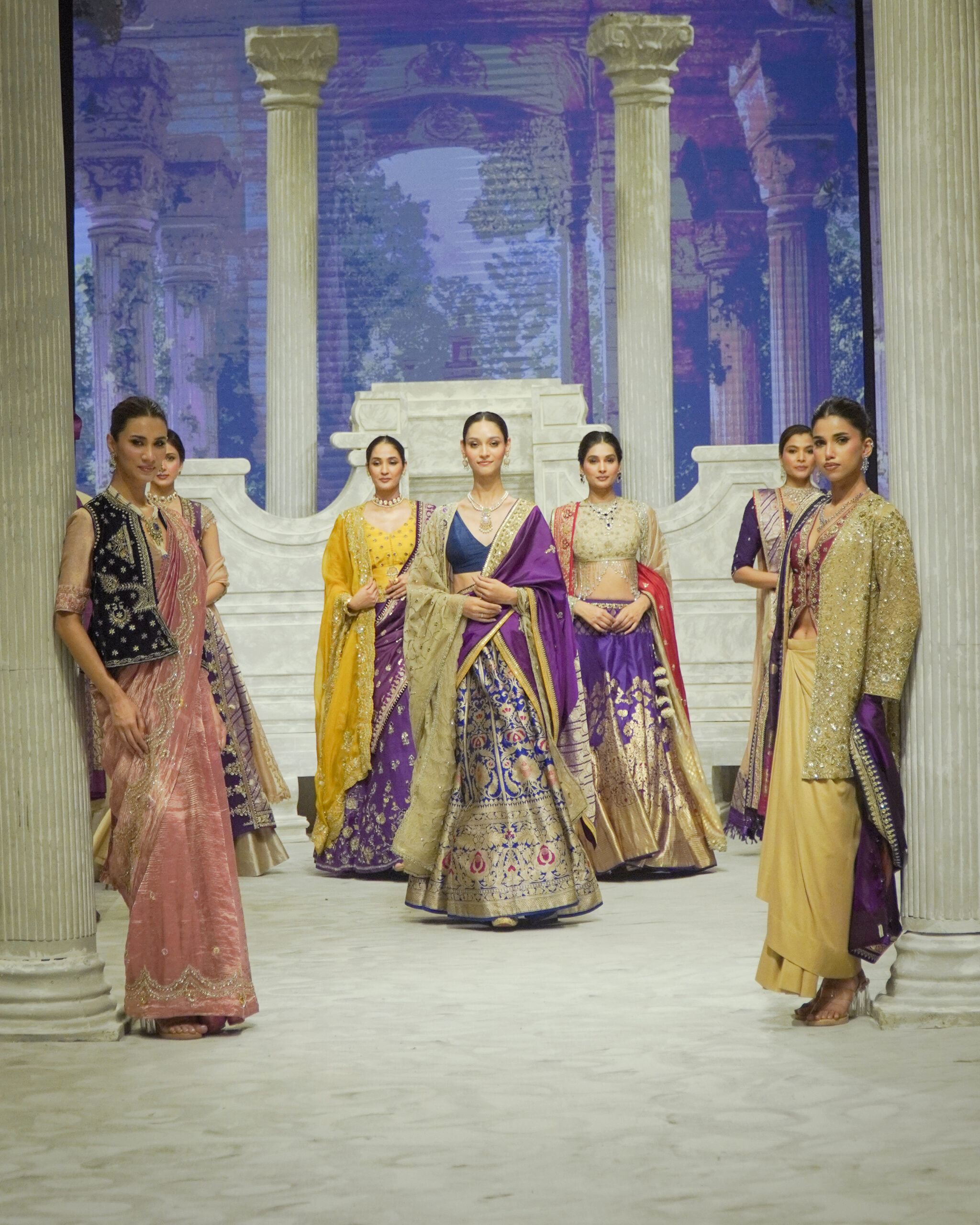 Event Image 2