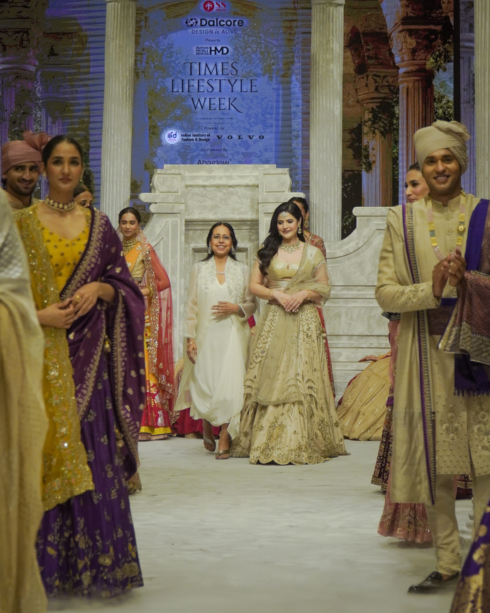 Event Image 4