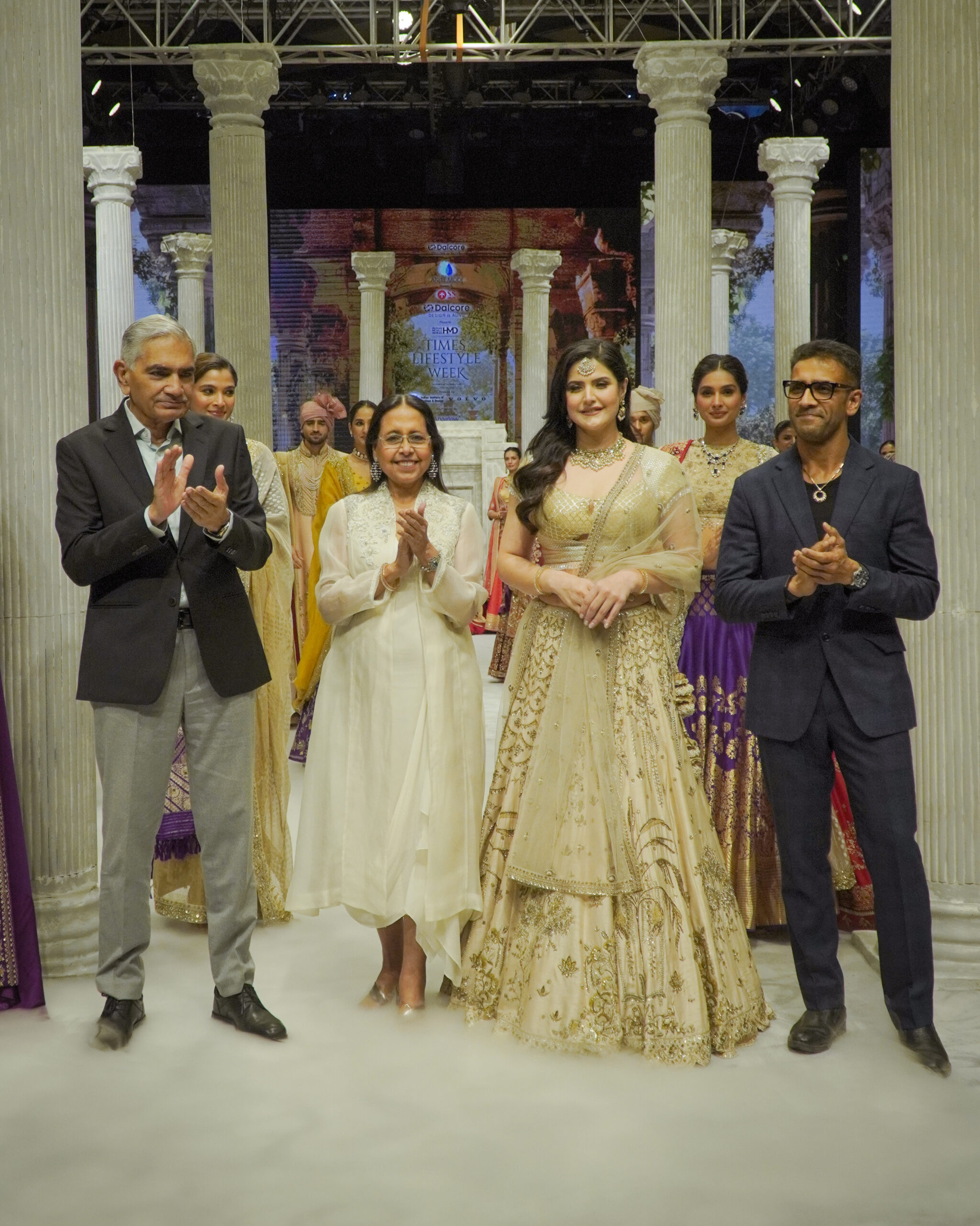 Event Image 3