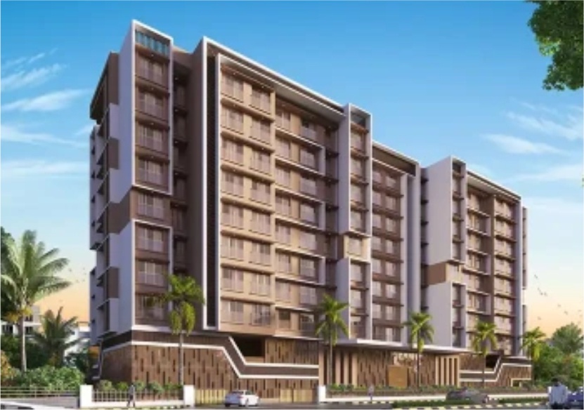 Delhi-NCR Emerges as India's Luxury Housing Capital; Prices Rise 17.6% in a Year: PropEquity
