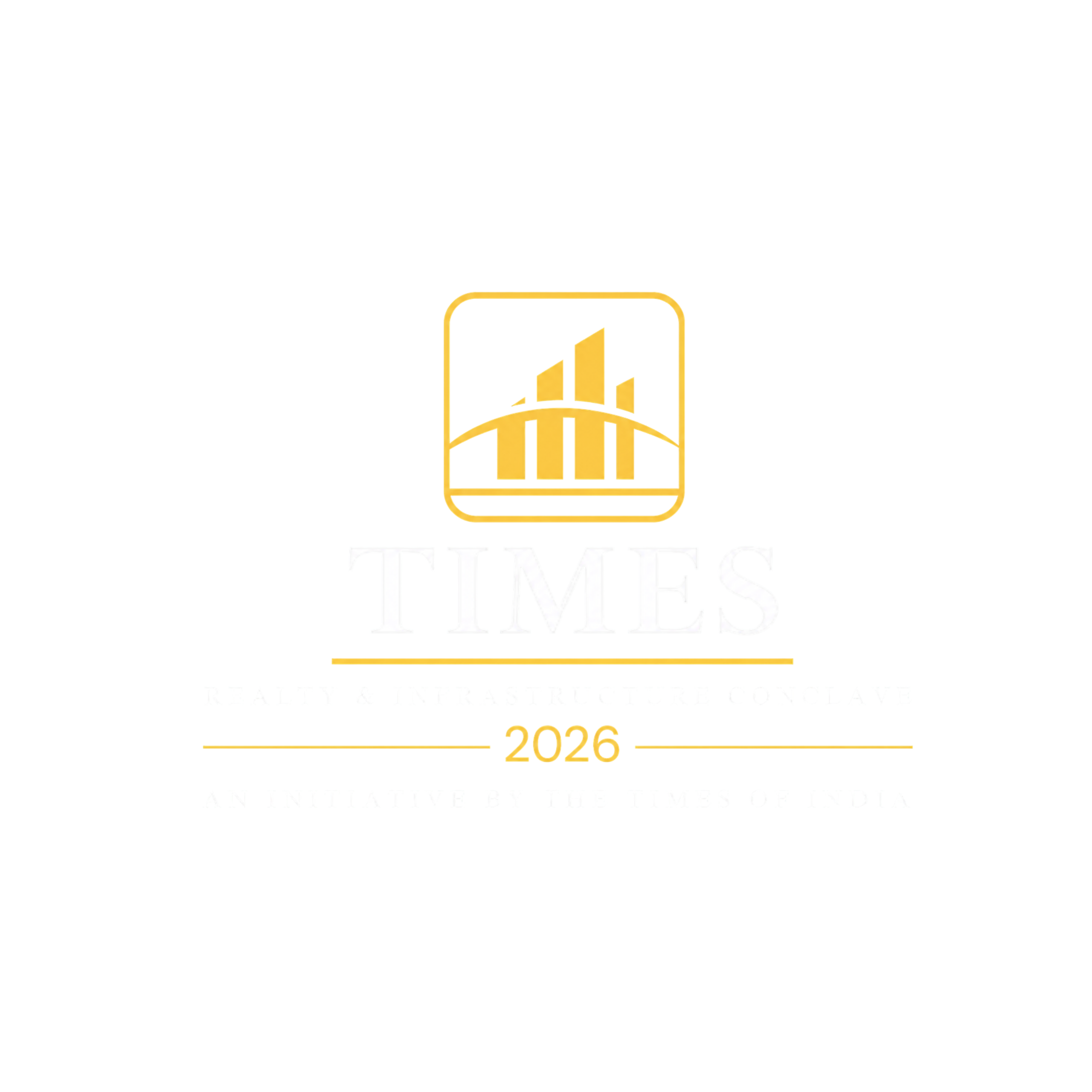 Times Realty and Infrastructure Conclave 2026