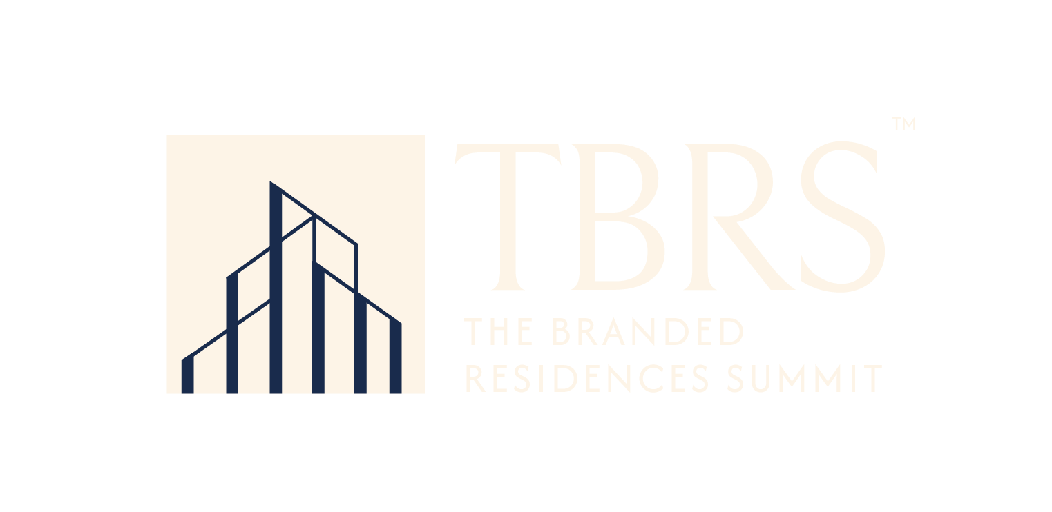The Branded Residences Awards 2026