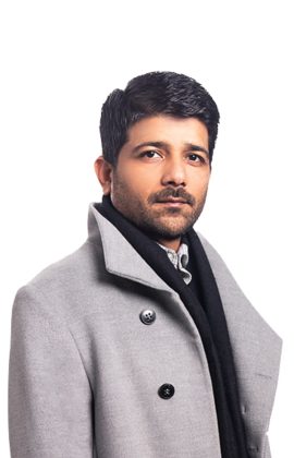 Dalcore Team (2).jpg