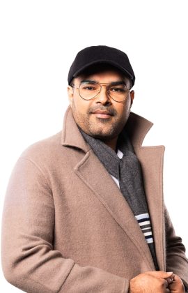 Dalcore Team (3).jpg